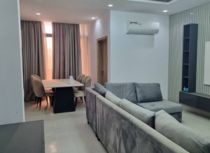 3 bedroom Block Of Flats For Sale Osborne Foreshore Estate Ikoyi Lagos 3 bedroom Block Of Flats For Sale Osborne Foreshore Estate Ikoyi Lagos