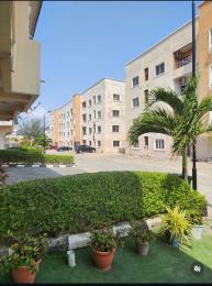 3 bedroom Block Of Flats For Sale Lekki New Horizon2 Estate Meadowhall Way Ikate Elegushi,lekki 1 Lekki Phase 1 Lagos