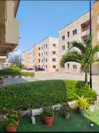 3 bedroom Flat & Apartment For Sale Lekki New Horizon2 Estate Meadowhall Way Ikate Elegushi,lekki 1 , Lagos Lekki Phase 2 Lagos