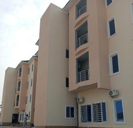 3 bedroom Shared Apartment For Sale Maitama Abuja Phase 1  3 bedroom Shared Apartment For Sale Maitama Abuja Phase 1