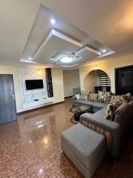 3 bedroom House For Rent Onireke Gra, Jericho Ibadan Oyo 3 bedroom House For Rent Onireke Gra, Jericho Ibadan Oyo