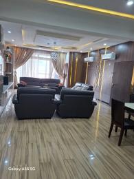 3 bedroom Block Of Flats For Rent Oniru Victoria Island Lagos