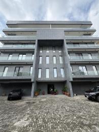 3 bedroom Maisonette For Sale Old Ikoyi Lagos