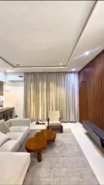 3 bedroom Maisonette For Sale Ikate Lekki Lagos
