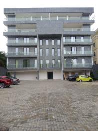 3 bedroom Maisonette For Rent Off Bourdillon, Ikoyi, Lagos Bourdillon Ikoyi Lagos 3 bedroom Maisonette For Rent Off Bourdillon, Ikoyi, Lagos Bourdillon Ikoyi Lagos