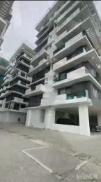 3 bedroom Maisonette For Sale Off Freedom Way, Lekki Phase 1, Lekki Lagos 3 bedroom Maisonette For Sale Off Freedom Way, Lekki Phase 1, Lekki Lagos