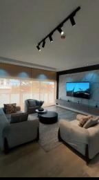 3 bedroom Flat & Apartment For Rent Banana Island Ikoyi Lagos