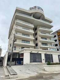 3 bedroom Penthouse For Sale Ikoyi Lagos