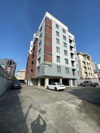 3 bedroom Flat & Apartment For Rent Victoria Island Lagos