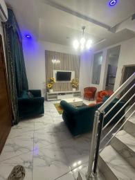 3 bedroom Terrace For Sale Ajah Lagos 3 bedroom Terrace For Sale Ajah Lagos