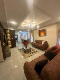 3 bedroom Duplex For Rent Off Harris Drive Lekki Phase 2 Lagos