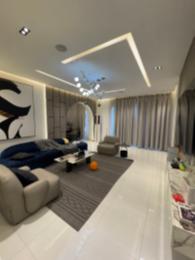 3 bedroom Block Of Flats For Rent Oniru Victoria Island Lagos
