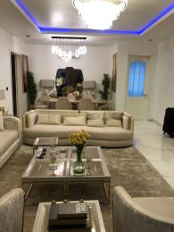 3 bedroom Block Of Flats For Sale Mojisola Onikoyi Estate, Ikoyi Lagos Banana Island Ikoyi Lagos 3 bedroom Block Of Flats For Sale Mojisola Onikoyi Estate, Ikoyi Lagos Banana Island Ikoyi Lagos