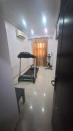 3 bedroom Flat & Apartment For Rent Fatai Arobieke Street Lekki Phase 1 Lagos 3 bedroom Flat & Apartment For Rent Fatai Arobieke Street Lekki Phase 1 Lagos