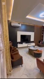 3 bedroom Terraced Duplex For Rent Karsana Abuja Phase 3 