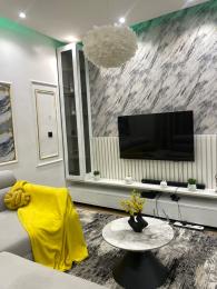 3 bedroom Terrace For Rent Orchid Road Lekki Phase 2 Lagos 3 bedroom Terrace For Rent Orchid Road Lekki Phase 2 Lagos