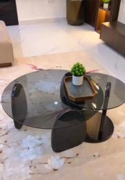 3 bedroom Terraced Duplex For Rent Gwarinpa Extension/karsana Abuja Karsana Abuja Phase 3 