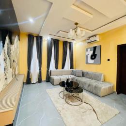 4 bedroom Detached Duplex For Sale Allen Avenue Ikeja Lagos 4 bedroom Detached Duplex For Sale Allen Avenue Ikeja Lagos