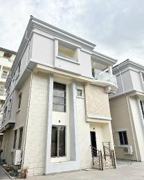 4 bedroom Flat & Apartment For Rent Oniru Victoria Island Lagos 4 bedroom Flat & Apartment For Rent Oniru Victoria Island Lagos