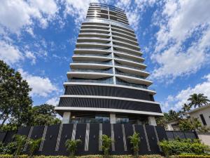 4 bedroom Flat & Apartment For Rent Ikoyi Lagos