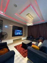 4 bedroom House For Rent Orchid Road Dpk* Lekki Lagos