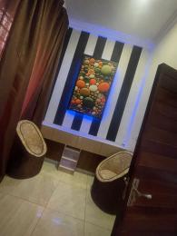 4 bedroom Duplex For Rent Alalubosa Gra Alalubosa Ibadan Oyo