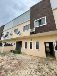 House For Rent Kolapo Ishola Gra Akobo Ibadan Oyo