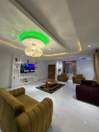 House For Rent Kolapo Ishola Gra, Akobo – Ibadan Ibadan Oyo