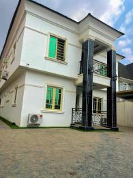 4 bedroom Duplex For Sale Diamond Estate Ipaja Baruwa Ipaja Lagos 4 bedroom Duplex For Sale Diamond Estate Ipaja Baruwa Ipaja Lagos