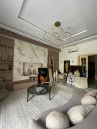 4 bedroom Duplex For Rent Ilasan Lekki Lagos