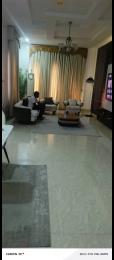 4 bedroom Duplex For Rent Ologolo Lekki Lagos