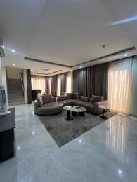 4 bedroom Maisonette For Rent Old Ikoyi Ikoyi Lagos