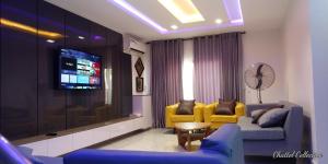 4 bedroom Flat & Apartment Short let Spar Road Lekki, Salem Ikate, Lekki Ikate Elegushi Lekki Lagos 4 bedroom Flat & Apartment Short let Spar Road Lekki, Salem Ikate, Lekki Ikate Elegushi Lekki Lagos