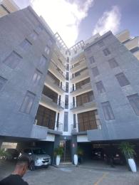 4 bedroom Flat & Apartment For Rent Lekki Phase 1 Lagos 4 bedroom Flat & Apartment For Rent Lekki Phase 1 Lagos