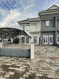House For Rent Jericho Gra, Ibadan Ibadan Oyo