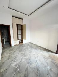 4 bedroom Semi detached Duplex For Rent Osapa Lekki Lagos