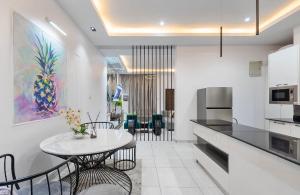 4 bedroom House For Rent Lekki Phase 1 Lagos 4 bedroom House For Rent Lekki Phase 1 Lagos