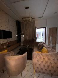 4 bedroom Terraced Duplex For Rent Ikota Lekki Lagos 4 bedroom Terraced Duplex For Rent Ikota Lekki Lagos