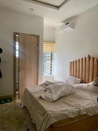 4 bedroom Duplex For Rent Harris Drive Lekki Lagos