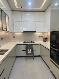 4 bedroom Terraced Duplex For Rent Ikeja GRA Lagos 4 bedroom Terraced Duplex For Rent Ikeja GRA Lagos