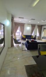 4 bedroom Terraced Duplex For Sale Old Ikoyi Lagos