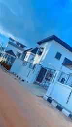 Block Of Flats For Sale Ugbor Gra, Mtn Mast Axis Benincity Benin Edo
