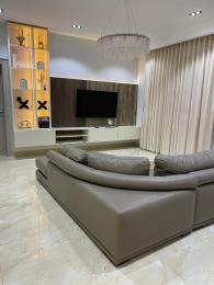4 bedroom Detached Duplex Short let Admiralty Lekki Phase 1 Lagos
