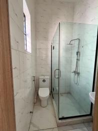 4 bedroom Semi detached Duplex For Rent Ikota Gra Ikota Lekki Lagos