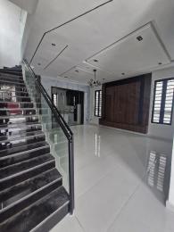 4 bedroom Detached Duplex For Sale Ajah Lagos 4 bedroom Detached Duplex For Sale Ajah Lagos
