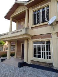 4 bedroom Semi detached Duplex For Sale Amen Estate,eleko Ibeju Lekki Lagos Eleko Ibeju-Lekki Lagos 4 bedroom Semi detached Duplex For Sale Amen Estate,eleko Ibeju Lekki Lagos Eleko Ibeju-Lekki Lagos