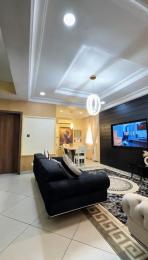 4 bedroom Terraced Duplex For Rent In An Estate Lifecamp Main Abuja Life Camp Abuja Phase 3 