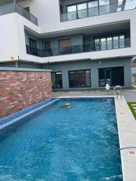 Duplex For Sale Ikeja GRA Lagos