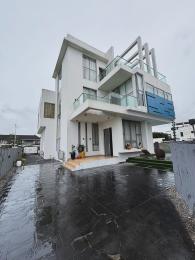 5 bedroom Detached Duplex For Sale Pinnock Beach Estate Lekki Phase 1 Lagos 5 bedroom Detached Duplex For Sale Pinnock Beach Estate Lekki Phase 1 Lagos