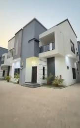 Detached Duplex For Sale Guzape Main Abuja Guzape Abuja Phase 1 